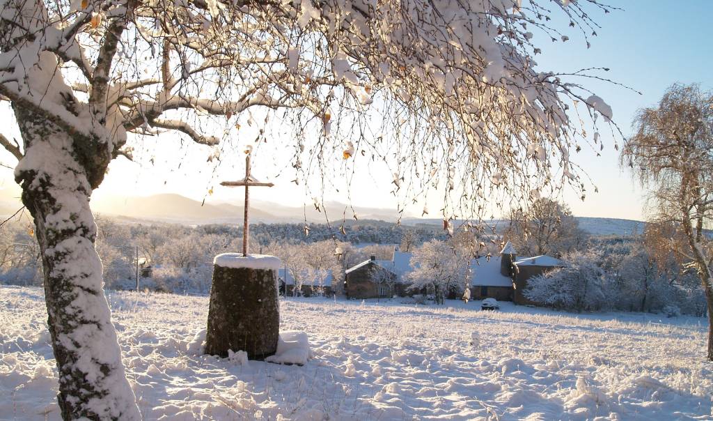 domaine-de-pradines-hiver